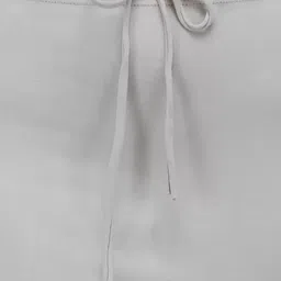 FABVIO PLUS Fishcut Saree Shapewear Petticoat Lycra Blend Petticoat image 4