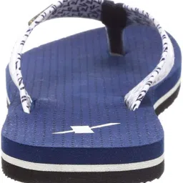 sparx Women Slippers image 4