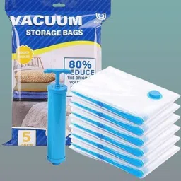 vacuumbag691 Travel Storage Vacuum Bags-image-82