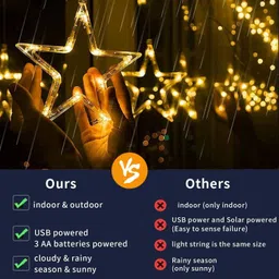 techking Table Floor Lamp image 4