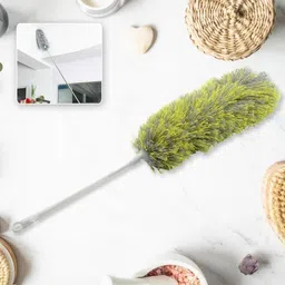 Wet and Dry Duster-image-71