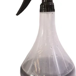 cinagro Pressure Sprayer Pump 650 ml Hand Held Sprayer image 1