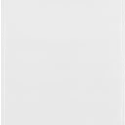eduway OP3024 Store Exam Pad White A17 image 1