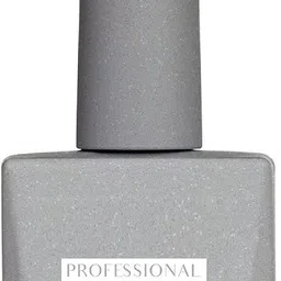 appetina Professional UV Gel Nail Polish, Lasts Upto 21 Days, Super Glossy Finish Shade 33 image 1