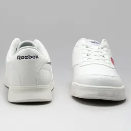 reebok STREETCOURT FONTAINE Sneakers For Men image 5