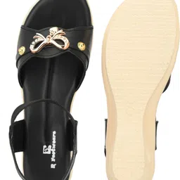 rathorr Women Wedges Sandal image 4