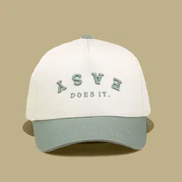 evenden Embroidered Sports/Regular Cap-picture-12