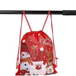 tera13 Pack Of 7 Item Combo, Christmas Stationery Set For Kids, Festive Gift For Xmas image 3