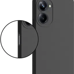 phone back cover Pouch for Realme 10 Pro 5G image 4