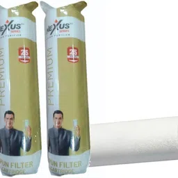 mgteck Nexus Water Filter Candle Cartridge Suitable for All Water Purifier 10inch_N27 Solid Filter Cartridge-picture-18