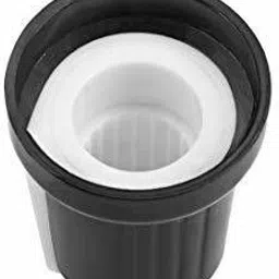 river fox Volume Knob image 2