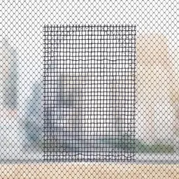 vd enterprise net tye Manual Dispenser net tye (Manual) image 2