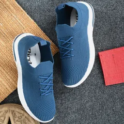 birde Combo Pack of 2 Premium Sports Shoes Running Shoes For Women image 2