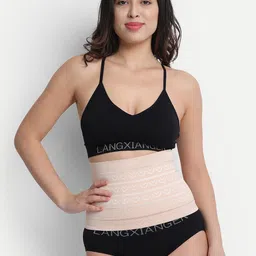 kovexa Women Shapewear-picture-15
