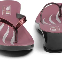 rridders Women Slippers-picture-12