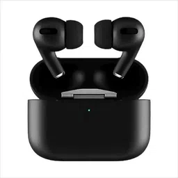 techio DYE VRGIN earbuds Combo Pack with case wireless bluetooth earbuds Bluetooth without Mic Headset-picture-29