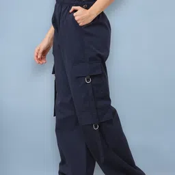 acoustix Women Cargos-picture-29