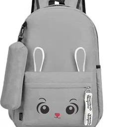 jrd collection Small 10 L Backpack Women and Men Backpack image 1