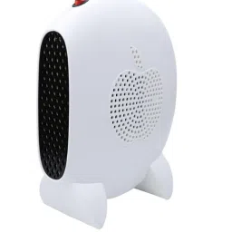 my baby love a perfect care Quick Room Heater-04 Fan Room Heater-picture-15