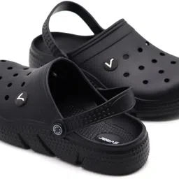 svaar Men Clogs Sandal image 5