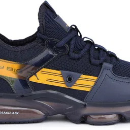 abros Training & Gym Shoes For Men image 4