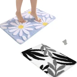gr fab Microfiber Door Mat-picture-22