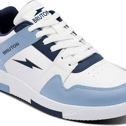 bruton Trendy & Stylish Sports Shoes Running Shoes For Men image 5