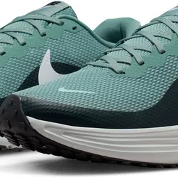 nike Revolution 8 Running Shoes For Men image 1