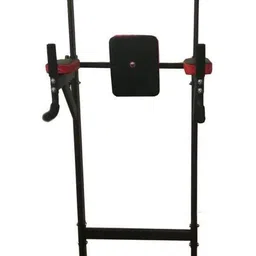 n lata 50 kg Free standing pull up bar Home Gym Combo image 3