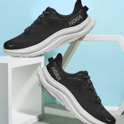 hoka Kawana 2 Training & Gym Shoes For Men-picture-15