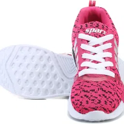 sparx SL 83 Running Shoes For Women image 3