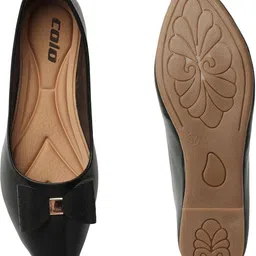 colo Women Bellies Sandal image 4