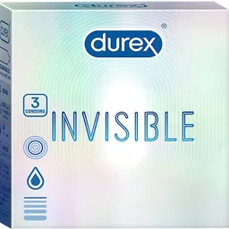 MUTUAL CLIMAX, INVISIBLE AND BUBBLEGUM Condom-image-34