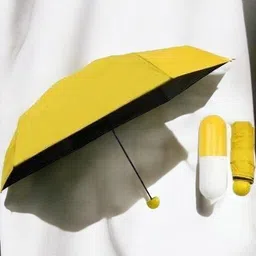sbts MODEL UMBREALA NO 1574 Umbrella-picture-23