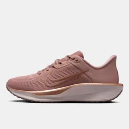 nike Quest 6 Running Shoes For Women image 2