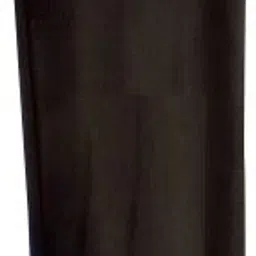 Cotton Arm Sleeve For Men & Women-image-62