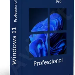 Matomation Windows 11 Professional Activation Code DVD With License Voucher image 5