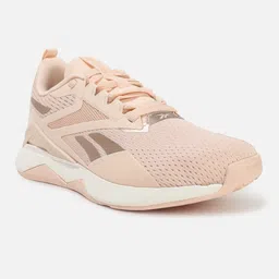 reebok Training & Gym Shoes For Women image 1
