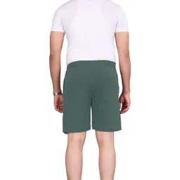 cellux Pack of 2 Printed Men Boxer image 2