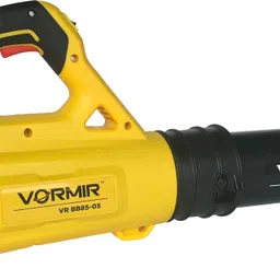 VR BB85-05 Radial Leaf Blower-image-63