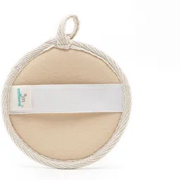 mcaffeine Loofah image 2