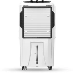 crompton 65 L Desert Air Cooler-picture-19