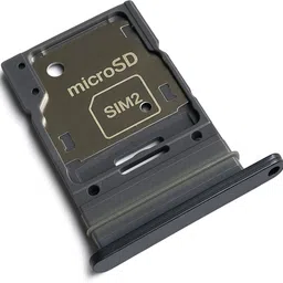 amox Sim Card Tray image 3