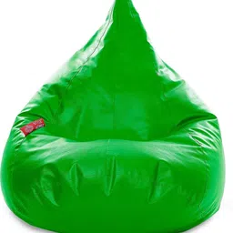 txor XXL HumBug Lounger Bean Bag With Bean Filling image 4