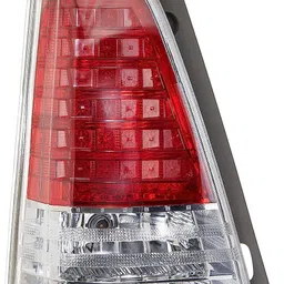 uno minda Halogen Tail-light for Toyota Innova-picture-27