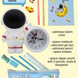 le delite School Set image 2