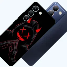 BugguSkin Vivo T3 5G Mobile Skin-image-0