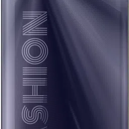 hotline CLASSIC TURTLE image 2