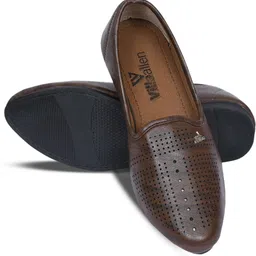 villaallen Slip On For Men image 2