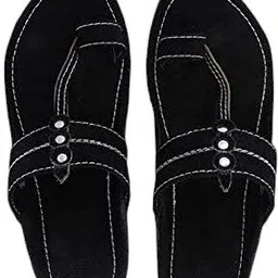 shree shyam Men Sandal image 4